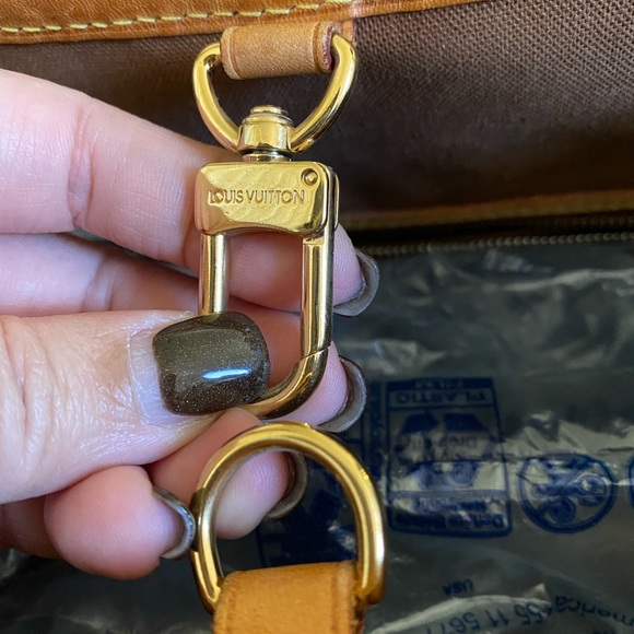 🛑SOLD🛑 - Picture 15 of 16